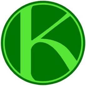 King's Chapel- A Baptist Congregation, Glenmont, New York, United States