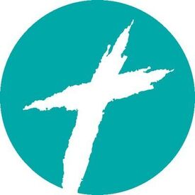 First Baptist Church of Oviedo, Oviedo, Florida, United States