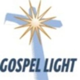 Gospel Light Church, Concord, New Hampshire, United States