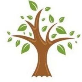 New Life Assembly, Batavia, Illinois, United States