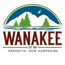 Wanakee United Methodist Center, Londonderry, New Hampshire, United States
