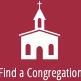 New England Synod --Evangelical Lutheran Church in America, Nashua, New Hampshire, United States