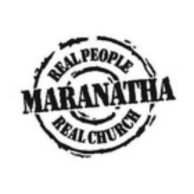 Maranatha Assembly Of God, Forest Lake, Minnesota, United States