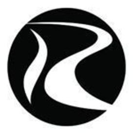 First Covenant Church of Sacramento, Rancho Cordova, California, United States