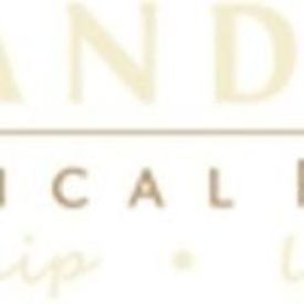 Ashland Evangelical Presbyterian Church, Juliustown, New Jersey, United States
