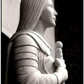 St. Joan of Arch Church, Maple Shade, New Jersey, United States