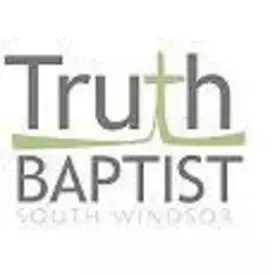 Truth Baptist Church, South Windsor, Connecticut, United States