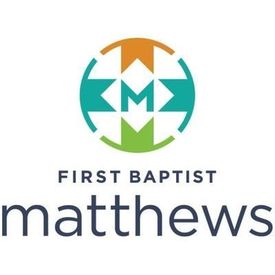 First Baptist Church, Matthews, North Carolina, United States