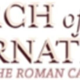 Church of the Incarnation, Mantua, New Jersey, United States