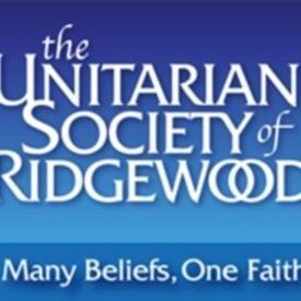 Unitarian Society Of Ridgewood, Ridgewood, New Jersey, United States
