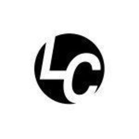 Life Church of Mobile, Mobile, Alabama, United States