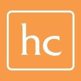 Horizons Community Church, San Dimas, California, United States
