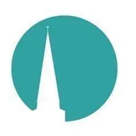 High Point Church, Madison, Wisconsin, United States