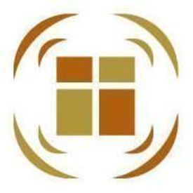 Grace Family Church, Port Saint Lucie, Florida, United States