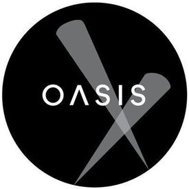 Oasis Christian Center, Los Angeles, California, United States