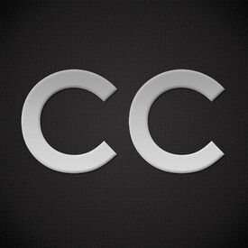 Calvary Chapel of Puerto Rico, San Juan, Puerto Rico, United States