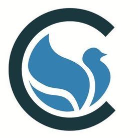 Calvary Assembly of God, Dover, Delaware, United States
