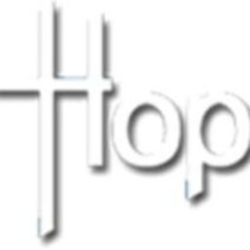 Hope United Methodist Church, Juliustown, New Jersey, United States