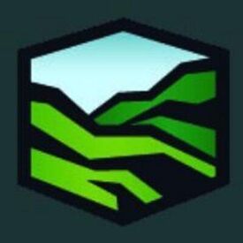 Rock Hills Church, Laguna Niguel, California, United States