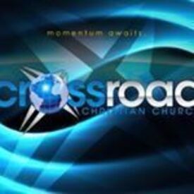 Crossroad Christian Church, Dover, Delaware, United States