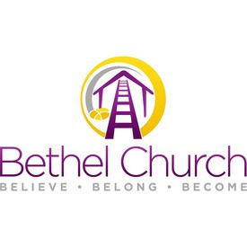 Bethel Church, Richmond, California, United States
