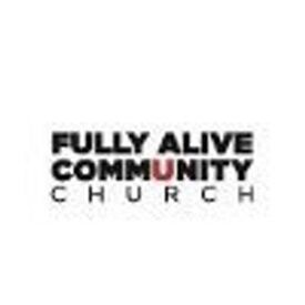 Fully Alive Community Church, Redwood Shores, California, United States