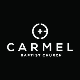 Carmel Baptist Church, Matthews, North Carolina, United States