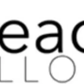 Meadows Fellowship Foursquare, Las Vegas, Nevada, United States