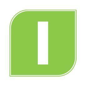 Impact Community Church, Elk Grove, California, United States