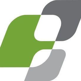 Olive Branch Community Church, Corona, California, United States