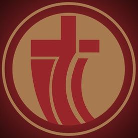 Templo Cristiano, North Las Vegas, Nevada, United States