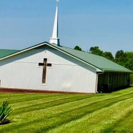 Lakeside Church Yadkinville, Yadkinville, North Carolina, United States