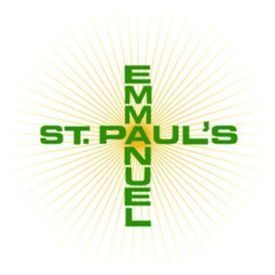 St. Pauls Episcopal Church, Santa Paula, California, United States