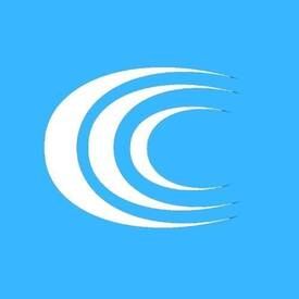 Connect Community Church, Portsmouth, New Hampshire, United States