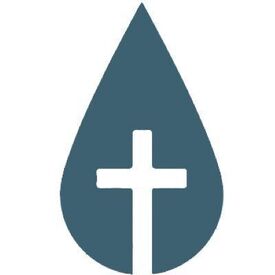 Lake Tahoe Christian Fellowship, South Lake Tahoe, California, United States