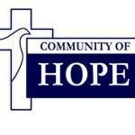 Community of Hope, Wilsonville, Oregon, United States