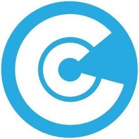 Christ Community Church, Taunton, Massachusetts, United States