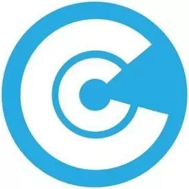 Christ Community Church, Taunton, Massachusetts, United States