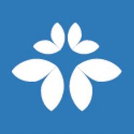 First Trinity Lutheran Church, Tonawanda, New York, United States