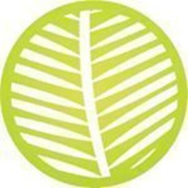 Palm Harvest Church, Costa Mesa, California, United States