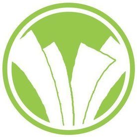 Twin Cities Church, Grass Valley, California, United States