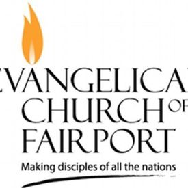 Evangelical Church Of Fairport, Fairport, New York, United States