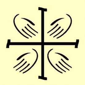 Christ Our Savior Lutheran Church, Sussex, Wisconsin, United States