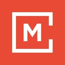 Menlo Park Presbyterian Church, Menlo Park, California, United States