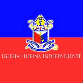 St. Marys Philippine Independent Church, Milpitas, California, United States