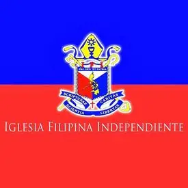 St. Marys Philippine Independent Church, Milpitas, California, United States