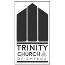 Trinity Church of Smyrna, Smyrna, Delaware, United States