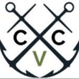 Ventura Calvary Assembly, Ventura, California, United States
