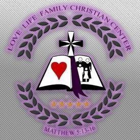 Love Life Family Christian Center, Eastpointe, Michigan, United States