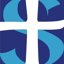 Solano Community Church, Albany, California, United States